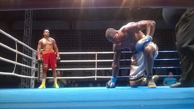 Carlos Ailton Nascimento vs. Robson Bambu (17).jpg