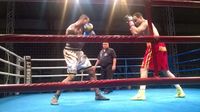 File:Carlos Ailton Nascimento vs. Robson Bambu (18).jpg