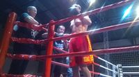 File:Carlos Ailton Nascimento vs. Robson Bambu (19).jpg