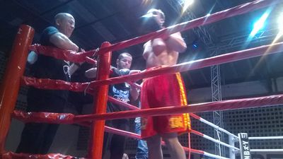 Carlos Ailton Nascimento vs. Robson Bambu (19).jpg