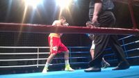 File:Carlos Ailton Nascimento vs. Robson Bambu (20).jpg