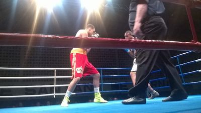 Carlos Ailton Nascimento vs. Robson Bambu (20).jpg