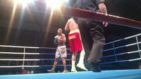 File:Carlos Ailton Nascimento vs. Robson Bambu (21).jpg