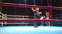 File:Carlos Ailton Nascimento vs. Robson Bambu (22).jpg