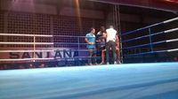 File:Carlos Ailton Nascimento vs. Robson Bambu (23).jpg