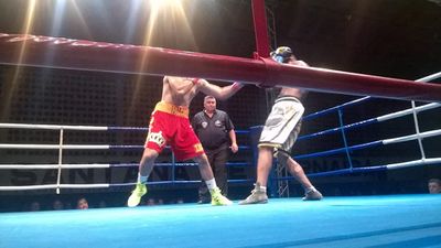 Carlos Ailton Nascimento vs. Robson Bambu (24).jpg