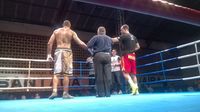 File:Carlos Ailton Nascimento vs. Robson Bambu (25).jpg