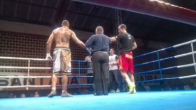 Carlos Ailton Nascimento vs. Robson Bambu (25).jpg