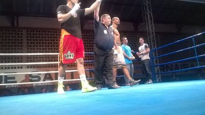 Carlos Ailton Nascimento vs. Robson Bambu (26).jpg
