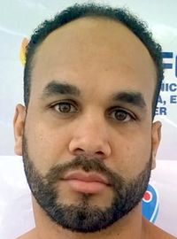 File:Carlos Ailton Santos Nascimento.jpg