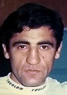 Carlos Alberto Arrieta.jpg