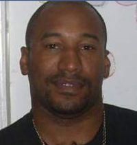 File:Carlos Alberto De Oliveira Junior .jpg