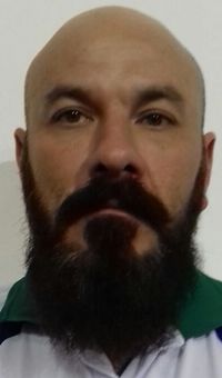 File:Carlos Alberto Lourenco Mesquita Sapage.jpg