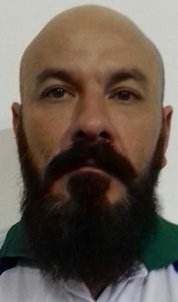 Carlos Alberto Lourenco Mesquita Sapage.jpg