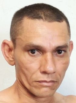 Carlos Alberto Oliveira Martins.jpg