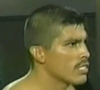 File:Carlos Alberto Ramirez.jpg