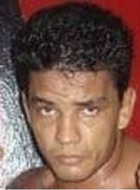 File:Carlos Alexandre Pereira.jpg
