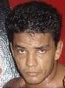 Carlos Alexandre Pereira.jpg