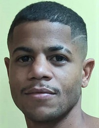 File:Carlos Andre Dos Santos Rocha.jpg