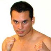 File:Carlos Anduray.jpg