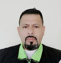 File:Carlos Anti Foto.jpg