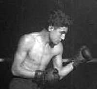 File:Carlos Aracil.jpg