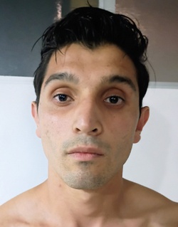 Carlos Armamdo Campos.jpg
