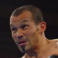 Carlos Arnoldo Cisneros.jpg