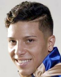 Carlos Arrieta.jpg