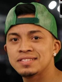 Carlos Arroyo.jpg