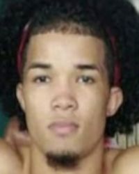File:Carlos Bonilla.jpeg