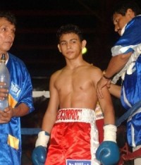 File:Carlos Buitrago.jpg