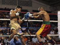 File:Carlos Buitrago vs. Jose Martinez (1st meeting).jpg