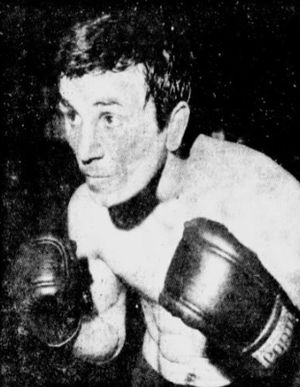 Carlos Cappella.jpg