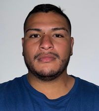 File:Carlos Carcamo Lopez.jpg