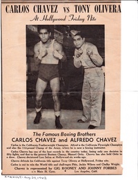 File:Carlos Chavez & Alfredo Chavez.jpg