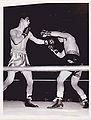 Carlos Chavez v Art Aragon I.jpg