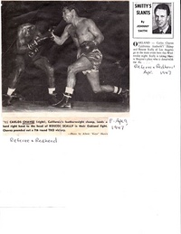 File:Carlos Chavez vs Roscoe Scally....1947.jpg