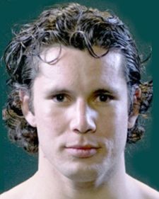 Carlos Cuadras Quiroa.jpg