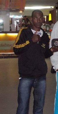 File:Carlos De Jesus Caolho-02.jpg