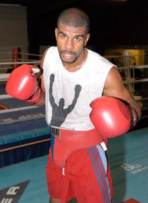 Carlos De Leon Jr.jpg