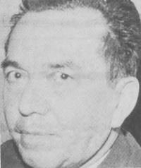 File:Carlos Diaz.jpg