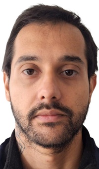 File:Carlos Eduardo Ferreira Da Silva.jpg