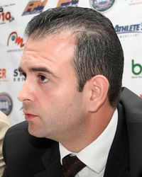 File:Carlos Eduardo Gonzalez.jpeg