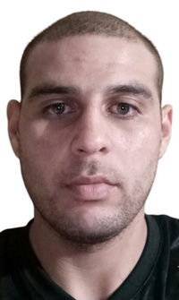 File:Carlos Eduardo Lima.jpg