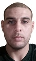 Thumbnail for version as of 02:52, 29 March 2026