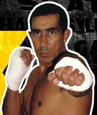 File:Carlos Escabrefe.jpg