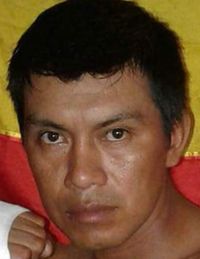 File:Carlos Ever Rocha Hurtado.jpg