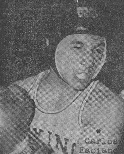 Carlos Fabiano amateur boxer.jpg