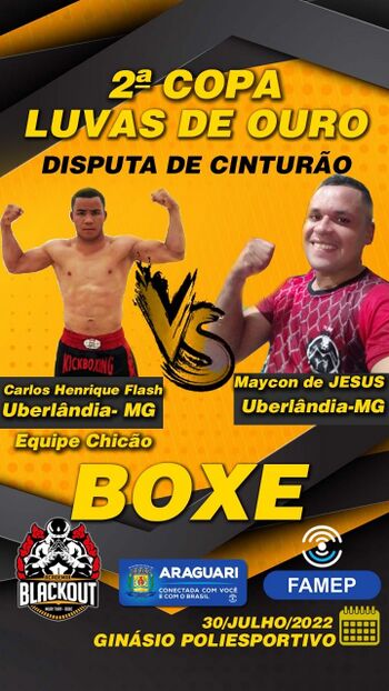 Carlos Flash vs. Maycon De Jesus.jpg